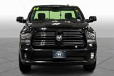 Used 2014 RAM 1500 Sport w/ Convenience Group image 3