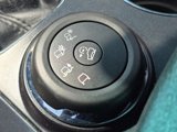 Used 2016 Ford Explorer XLT image 6