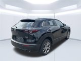 Used 2021 MAZDA CX-30 AWD 2.5 S w/ Preferred Package image 2