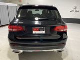 Used 2016 Mercedes-Benz GLC 300 4MATIC image 5
