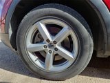 Used 2018 Ford Explorer XLT w/ Equipment Group 201A image 4