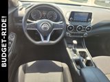 Used 2021 Nissan Sentra S image 2