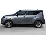 New 2025 Kia Soul LX image 2