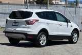 Used 2017 Ford Escape SE image 3