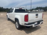 Used 2020 Chevrolet Colorado LT image 6