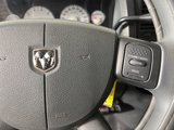 Used 2008 Dodge Ram 1500 Truck ST w/ Popular Equipment Group image 6
