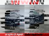 Certified 2023 Ford Mustang Mach-E GT image 5