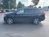 Used 2017 Honda Pilot EX-L image 4