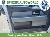 Used 2014 Ford F150 XLT image 5