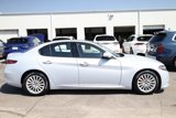 Used 2022 Alfa Romeo Giulia Sprint image 4
