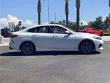Used 2022 BMW 228i Gran Coupe w/ Convenience Package image 5