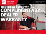 Used 2020 Subaru Forester w/ Alloy Wheel Package image 3
