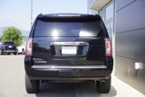 Used 2018 GMC Yukon Denali w/ Open Road Package image 6