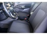 Used 2021 Ford Transit Connect XLT image 6
