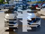 Used 2016 Honda Fit LX image 4