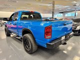 Used 2004 Dodge Ram 2500 Truck SLT w/ Sport Appearance Group image 6