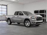 New 2025 RAM 1500 Tradesman image 5