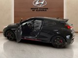 Used 2019 Hyundai Veloster N N w/ Performance Package image 4