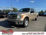 Used 2013 Ford F150 XLT image 4