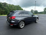 Used 2018 BMW X5 sDrive35i image 3