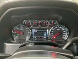 Used 2018 Chevrolet Silverado 1500 LTZ image 5