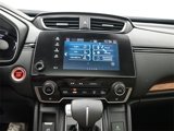 Used 2019 Honda CR-V EX image 3