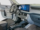 New 2025 Ford Maverick XL image 5