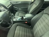 Used 2017 Ford Edge SEL w/ Cargo Accessory Package image 3