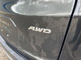 Used 2018 Honda CR-V EX image 6