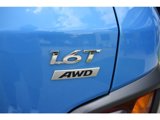Used 2019 Hyundai Kona Limited image 5