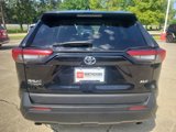 Certified 2024 Toyota RAV4 XLE image 4
