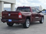 Used 2022 RAM 1500 Lone Star image 6