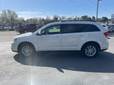 Used 2016 Dodge Journey SXT w/ Comfort/Convenience Group image 4