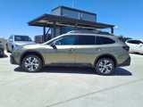 Used 2022 Subaru Outback Touring image 3