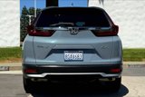 Used 2020 Honda CR-V EX-L image 4