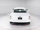 New 2024 Rolls-Royce Spectre w/ Spectre Launch Package image 4
