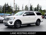 Used 2018 Ford Expedition Max XLT w/ Equipment Group 201A image 4