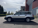 Used 2003 Subaru Forester 2.5X image 5