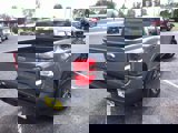 Used 2023 Ford Maverick XLT w/ Equipment Group 300A Standard image 6