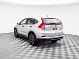 Used 2016 Honda CR-V SE image 3