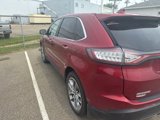 Used 2016 Ford Edge Titanium w/ Equipment Group 301A image 2