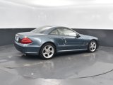 Used 2005 Mercedes-Benz SL 500 image 2