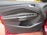 Used 2016 Ford Escape SE w/ SE Leather Comfort Package image 5