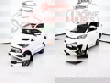Used 2023 Kia Rio S w/ Technology Package image 4