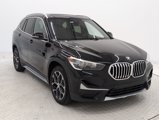 Used 2022 BMW X1 xDrive28i image 2
