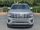 Certified 2018 Ford Expedition Limited image 2