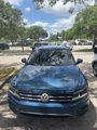 Used 2019 Volkswagen Tiguan SE image 3