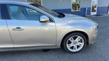 Used 2015 Volvo S60 T5 Premier image 5