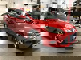 Used 2014 Ford Focus SE image 5