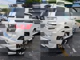 Used 2012 GMC Acadia Denali image 3